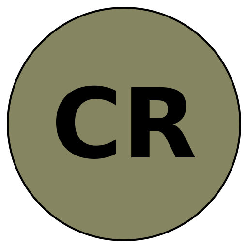 CraftRise